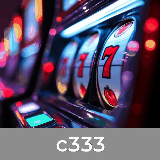 Aproveite o Cashback Semanal de até 20% no c333