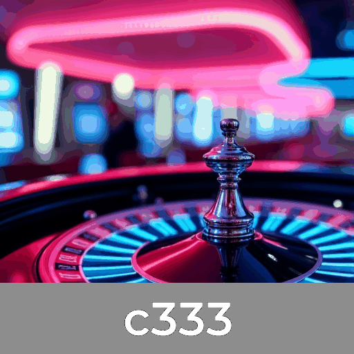 Experiência de Login Segura no c333