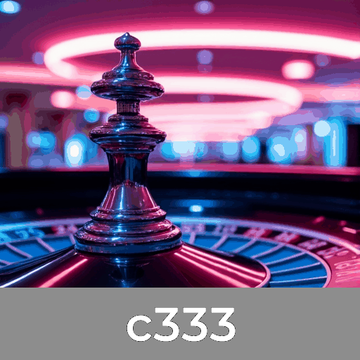 Descubra os caça-níqueis mais lucrativos na c333