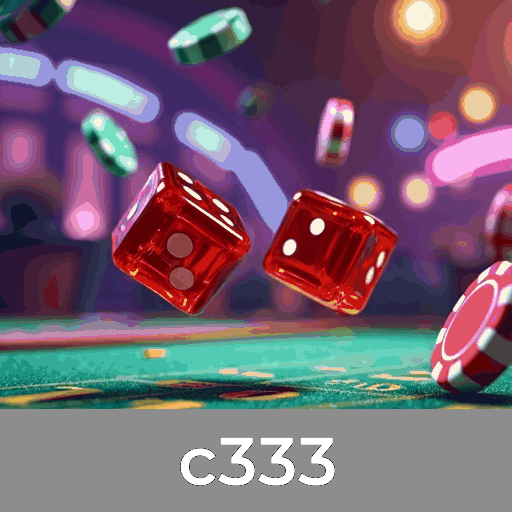 Experimente o Blackjack Seguro no c333