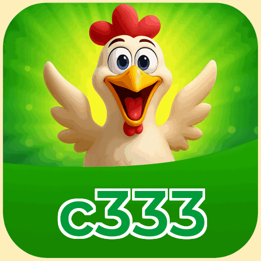 c333